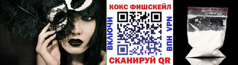 Купить  Аргун  Кокаин FishScale 