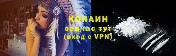 трава Костерёво