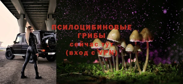 трава Костерёво