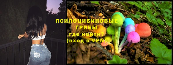 меф Коряжма
