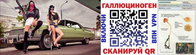 Купить закладки Аргун Галлюциногенные грибы MAGIC MUSHROOMS